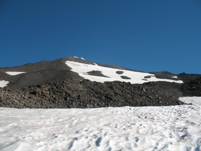 8.28.06 Mt. Adams 046 
